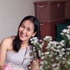 anyarin_lek
