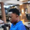 princewhite29