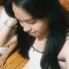 bevs28.01