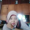 hindunyati573