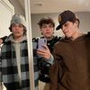 loverboy__44
