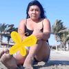 paolayessell29