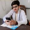 sherazmht3138