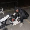 adollarsign_