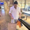 salman_say_it_right