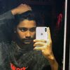 snsanykhan