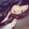 kieuanh_2408