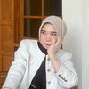 latifa