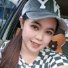nayy10032
