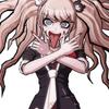 junko_enoshima93