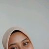 waniyhwoo