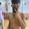 biilyxyou8