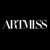 ARTMISS Makeup