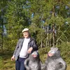 alex12041982