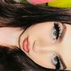 michelleeethebunny420