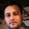 ahmad121987