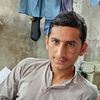 sajjad.ali80150
