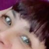 janetjag878