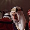 majed3l1