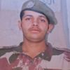 mohamedterbah486