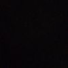 ny_sihombing16