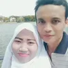 wahyuartiningsih