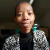 bhelekazi0_