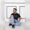 sandynayowan05