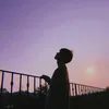 linhng447