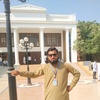 kashifkhan020205