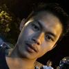 edikurniawan5823
