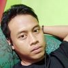 bendratneyeng1294