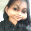 clarnatha