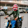 onlymanik75