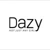 dazy__official