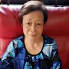 peggy_tay