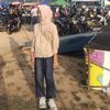 usergone_434