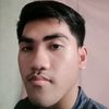 menghonglove76