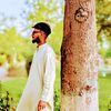 zeeshan_bhatti__xx