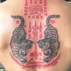 mrlee86668