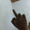 user29715190991173