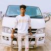 mdabed111111