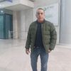djamel.labdaoui