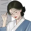 thuthuy13777