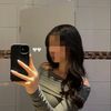 nihadnihad277