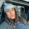 tmurphy_225