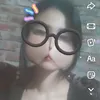 kaelynh57i