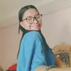 joceledump1