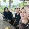 lianurhsnh66