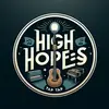 highhopes_tap_tap